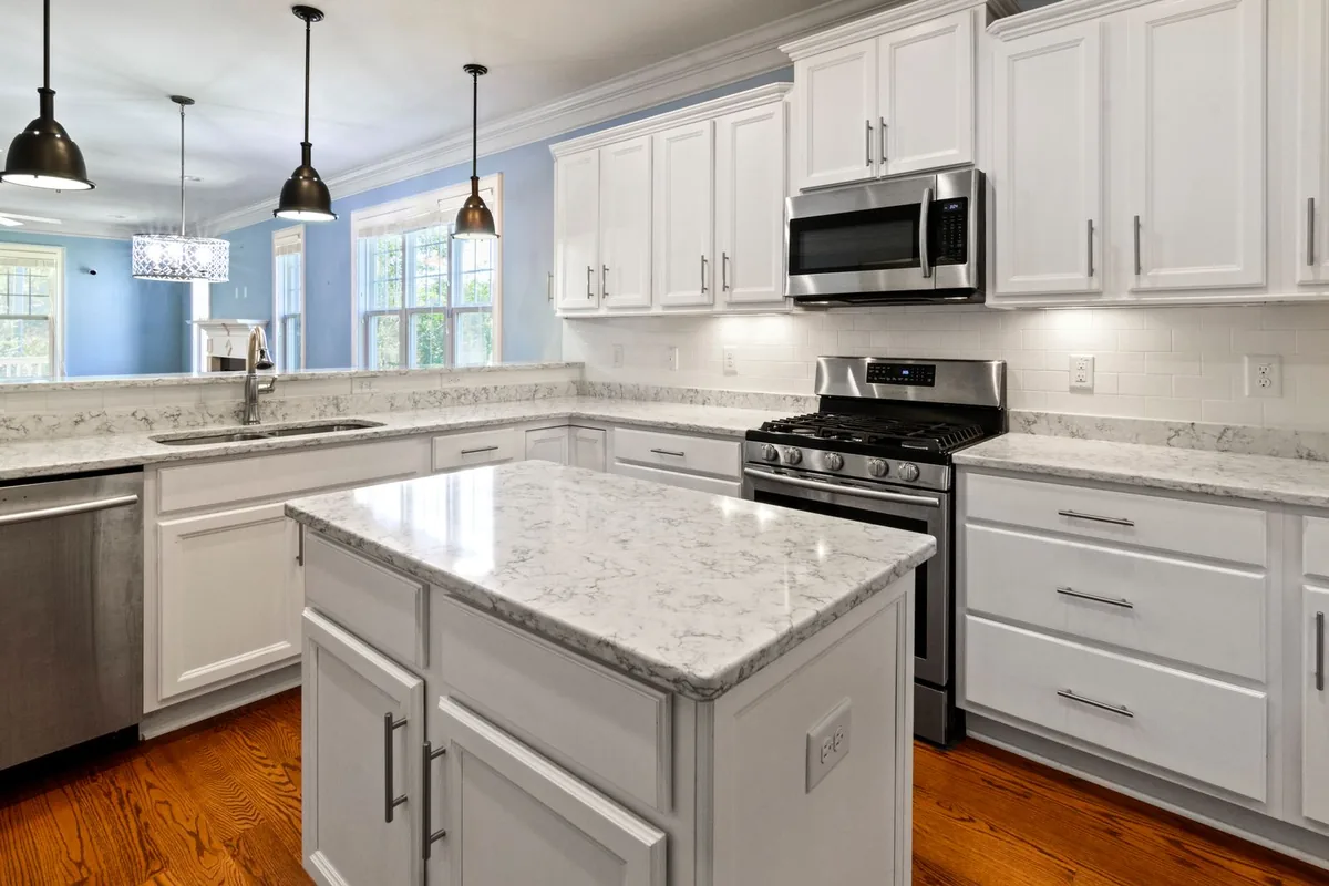 Filth & Squalor Cleanup in Bellmore, NY