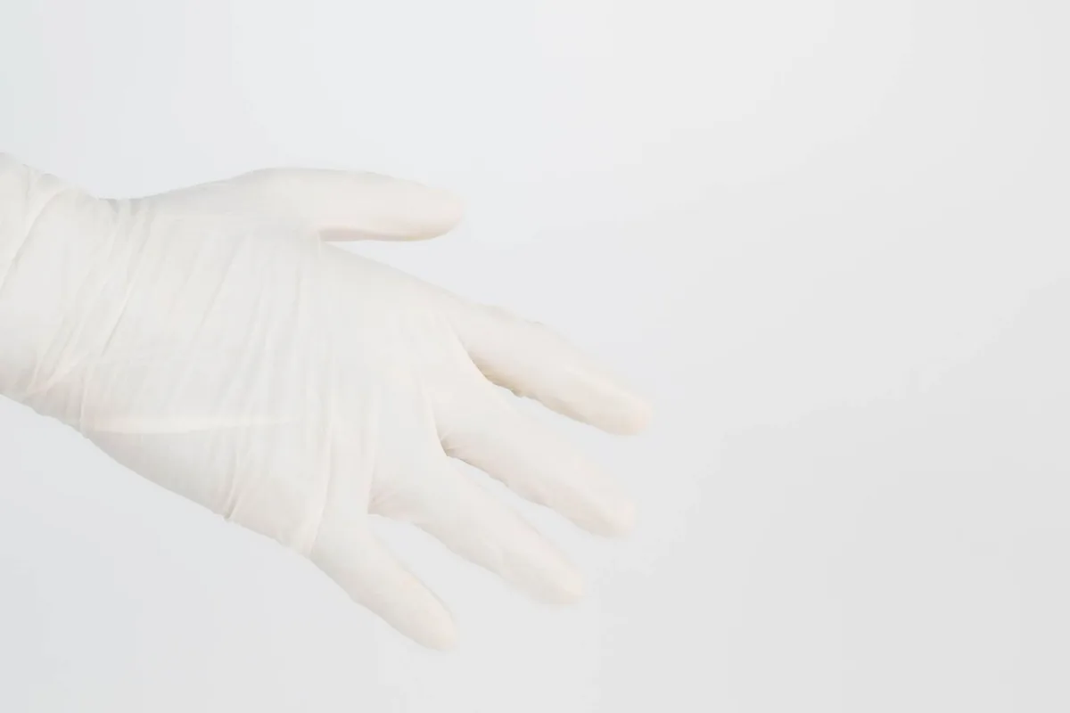 Bodily Fluid Cleanup in Bellmore, NY